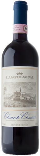 chianti classico
